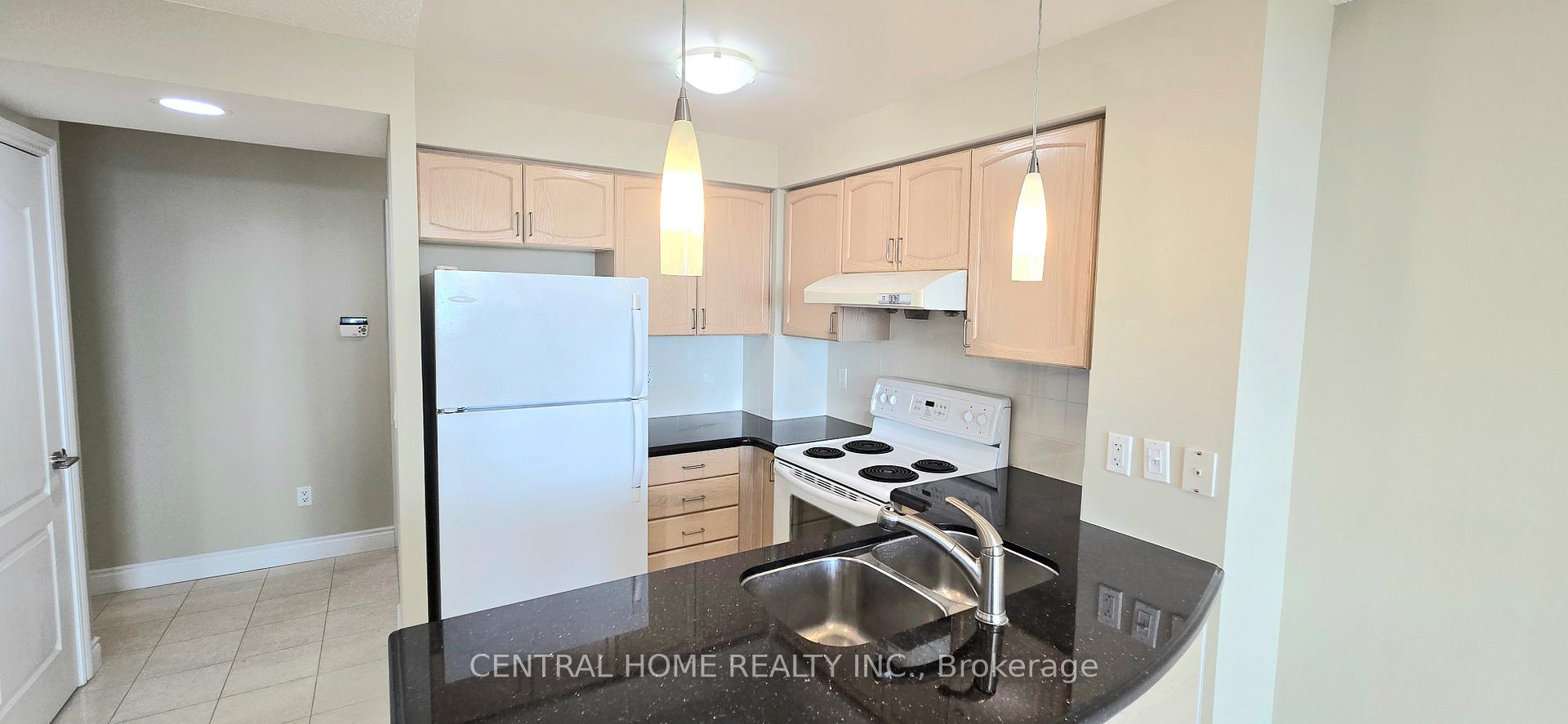 Photo 12 of Unit 3301, 50 Brian harrison Way, Scarborough, Bendale — HOMEH