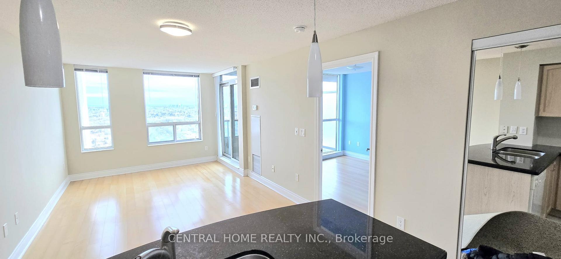 Photo 2 of Unit 3301, 50 Brian harrison Way, Scarborough, Bendale — HOMEH