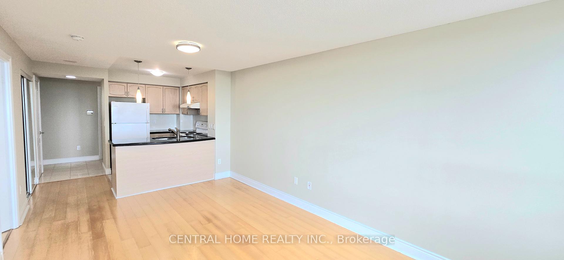 Photo 5 of Unit 3301, 50 Brian harrison Way, Scarborough, Bendale — HOMEH