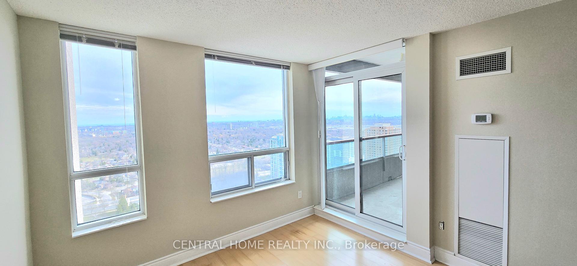 Photo 3 of Unit 3301, 50 Brian harrison Way, Scarborough, Bendale — HOMEH