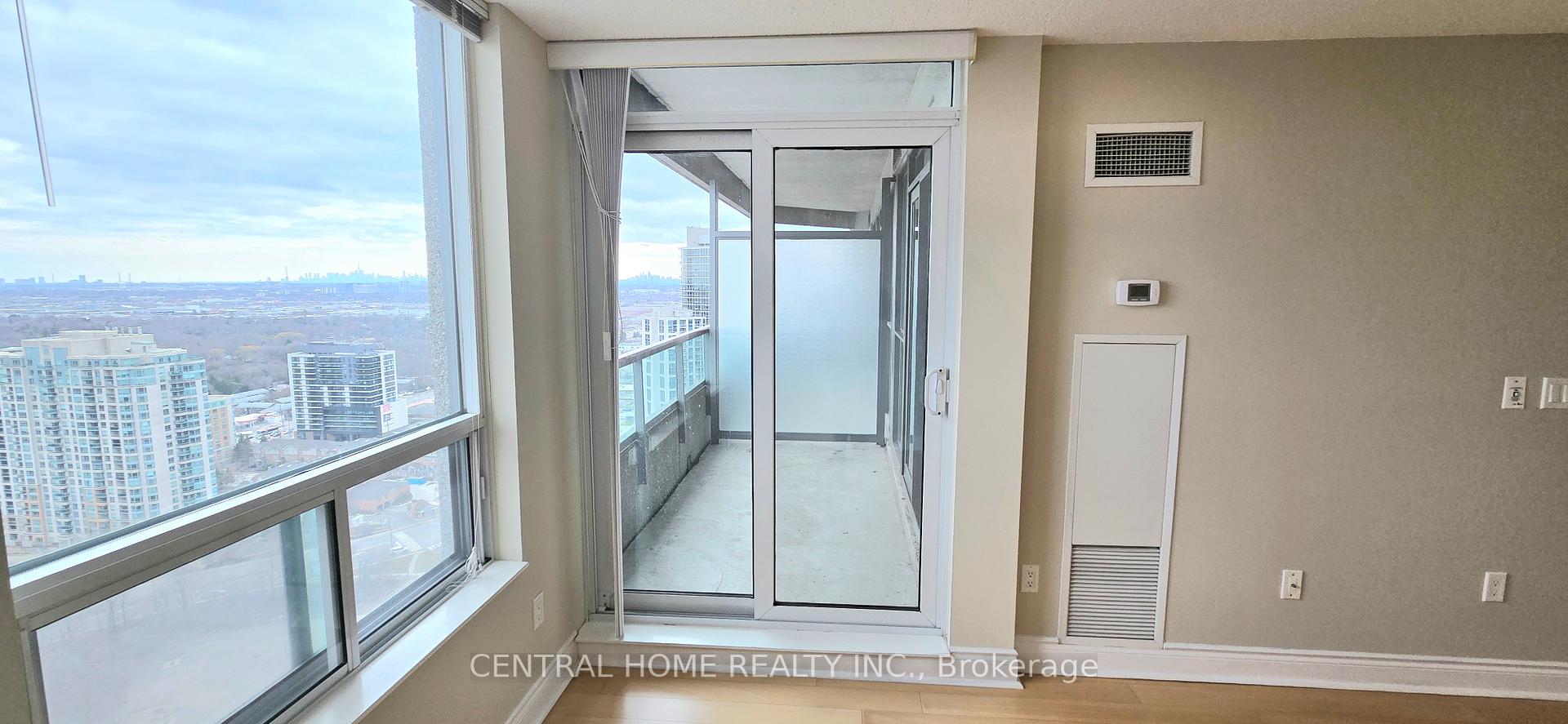 Photo 11 of Unit 3301, 50 Brian harrison Way, Scarborough, Bendale — HOMEH