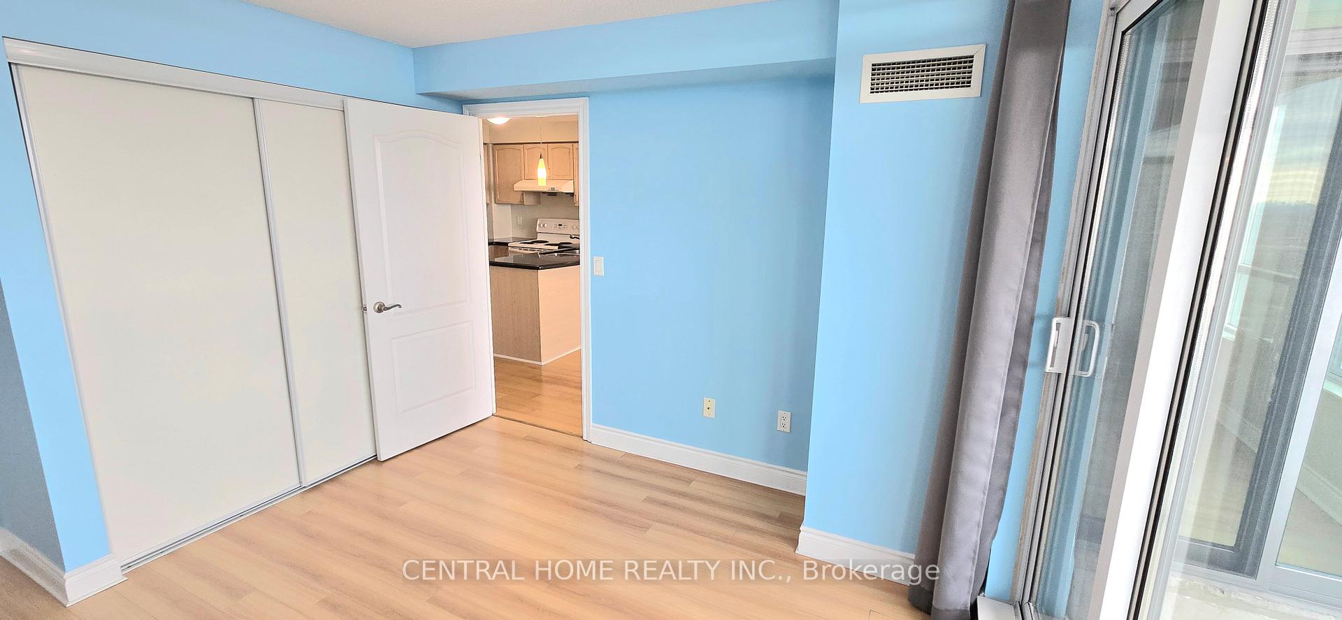 Photo 10 of Unit 3301, 50 Brian harrison Way, Scarborough, Bendale — HOMEH
