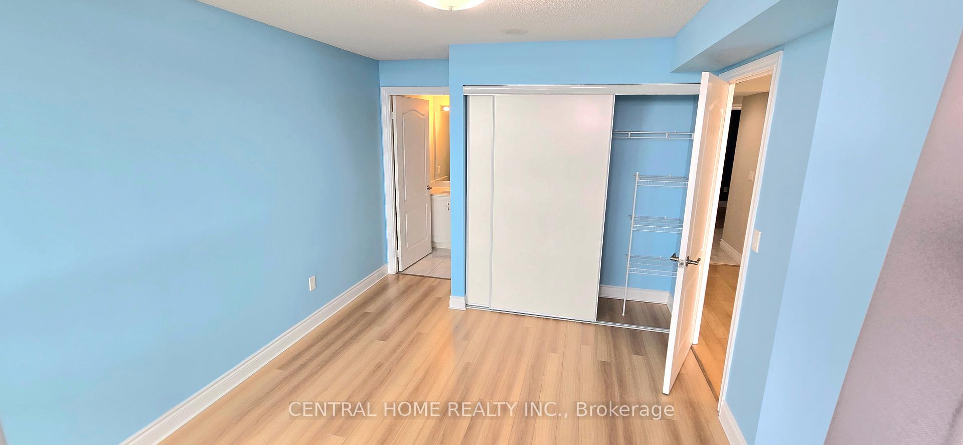 Photo 9 of Unit 3301, 50 Brian harrison Way, Scarborough, Bendale — HOMEH