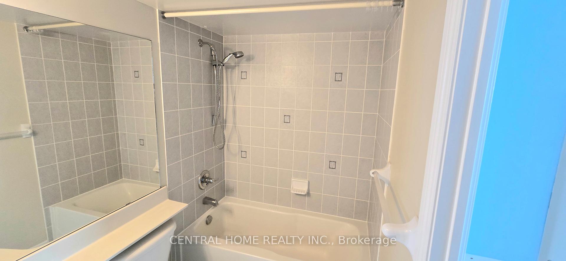 Photo 18 of Unit 3301, 50 Brian harrison Way, Scarborough, Bendale — HOMEH