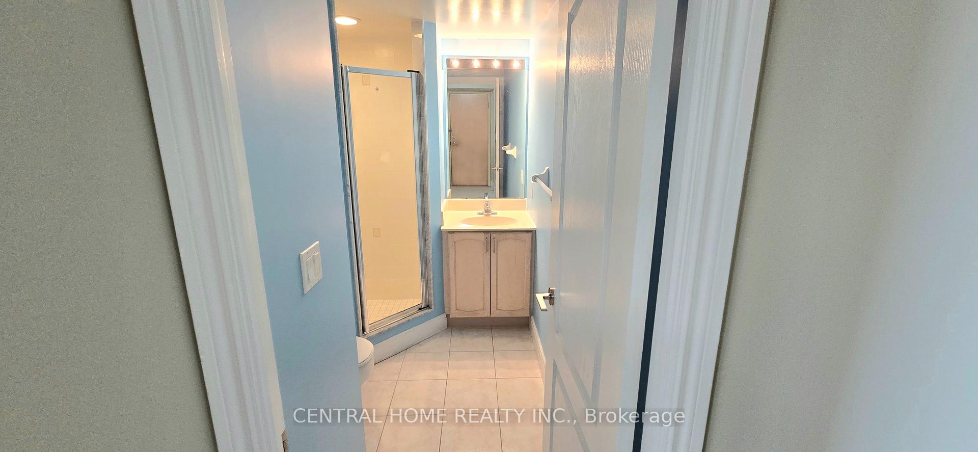 Photo 13 of Unit 3301, 50 Brian harrison Way, Scarborough, Bendale — HOMEH