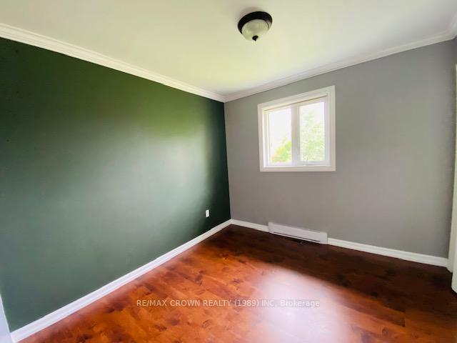 Photo 9 of 10 Leonard Avenue, Kapuskasing — HOMEH