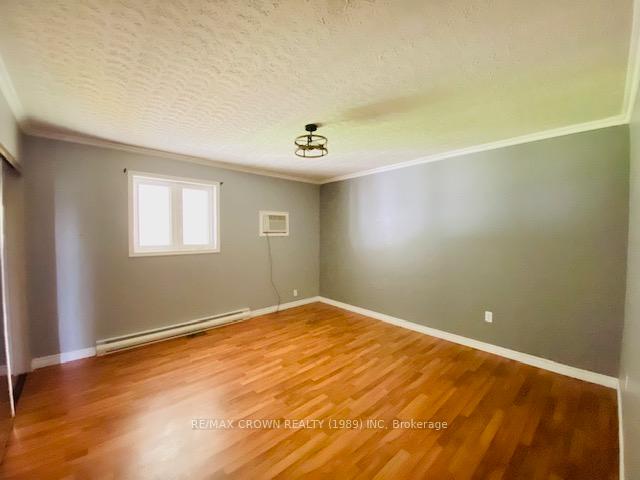 Photo 10 of 10 Leonard Avenue, Kapuskasing — HOMEH