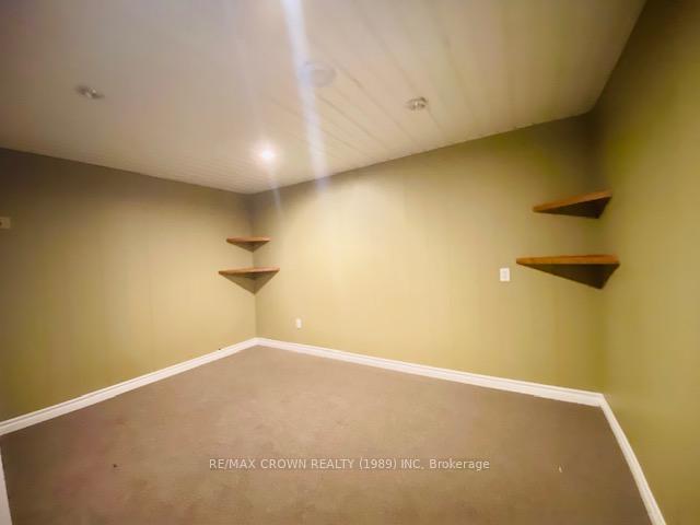Photo 13 of 10 Leonard Avenue, Kapuskasing — HOMEH