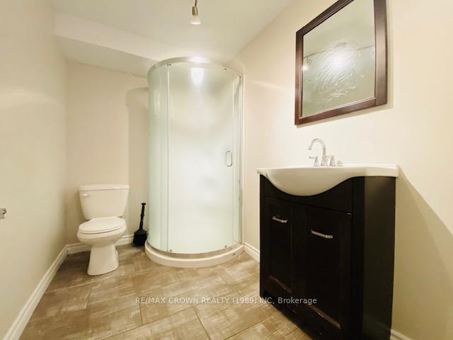 Photo 16 of 10 Leonard Avenue, Kapuskasing — HOMEH