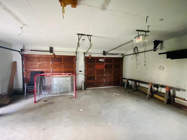 Photo 22 of 10 Leonard Avenue, Kapuskasing — HOMEH