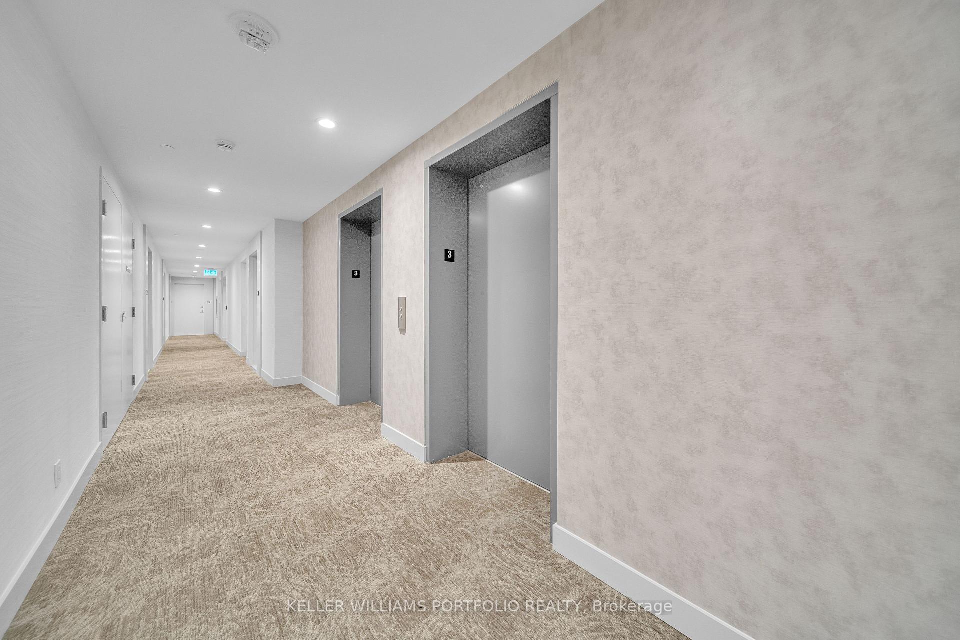 Photo 23 of Unit 304, 215 Veterans Drive, Brampton, Brampton West — HOMEH