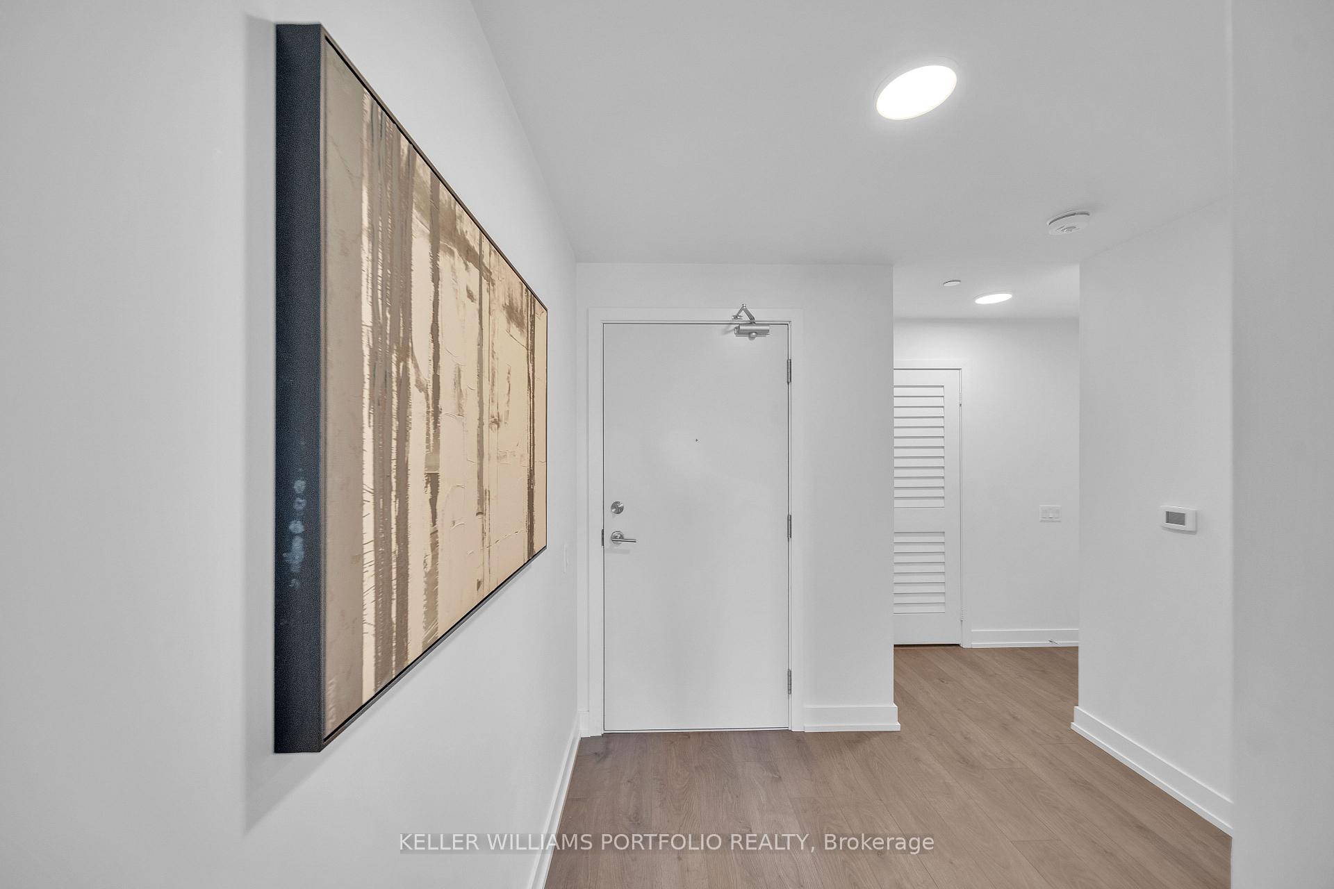 Photo 8 of Unit 304, 215 Veterans Drive, Brampton, Brampton West — HOMEH