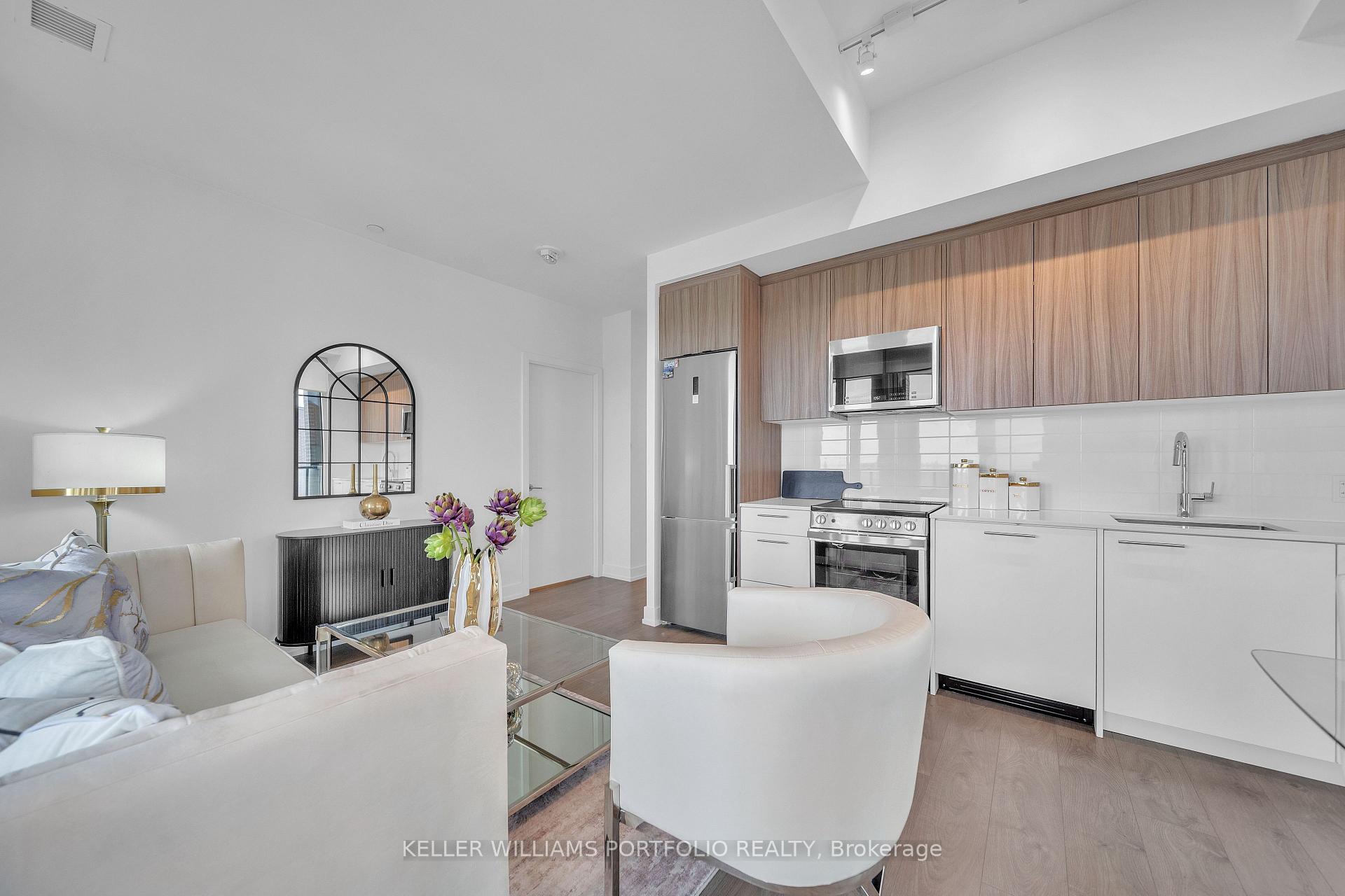Photo 28 of Unit 304, 215 Veterans Drive, Brampton, Brampton West — HOMEH