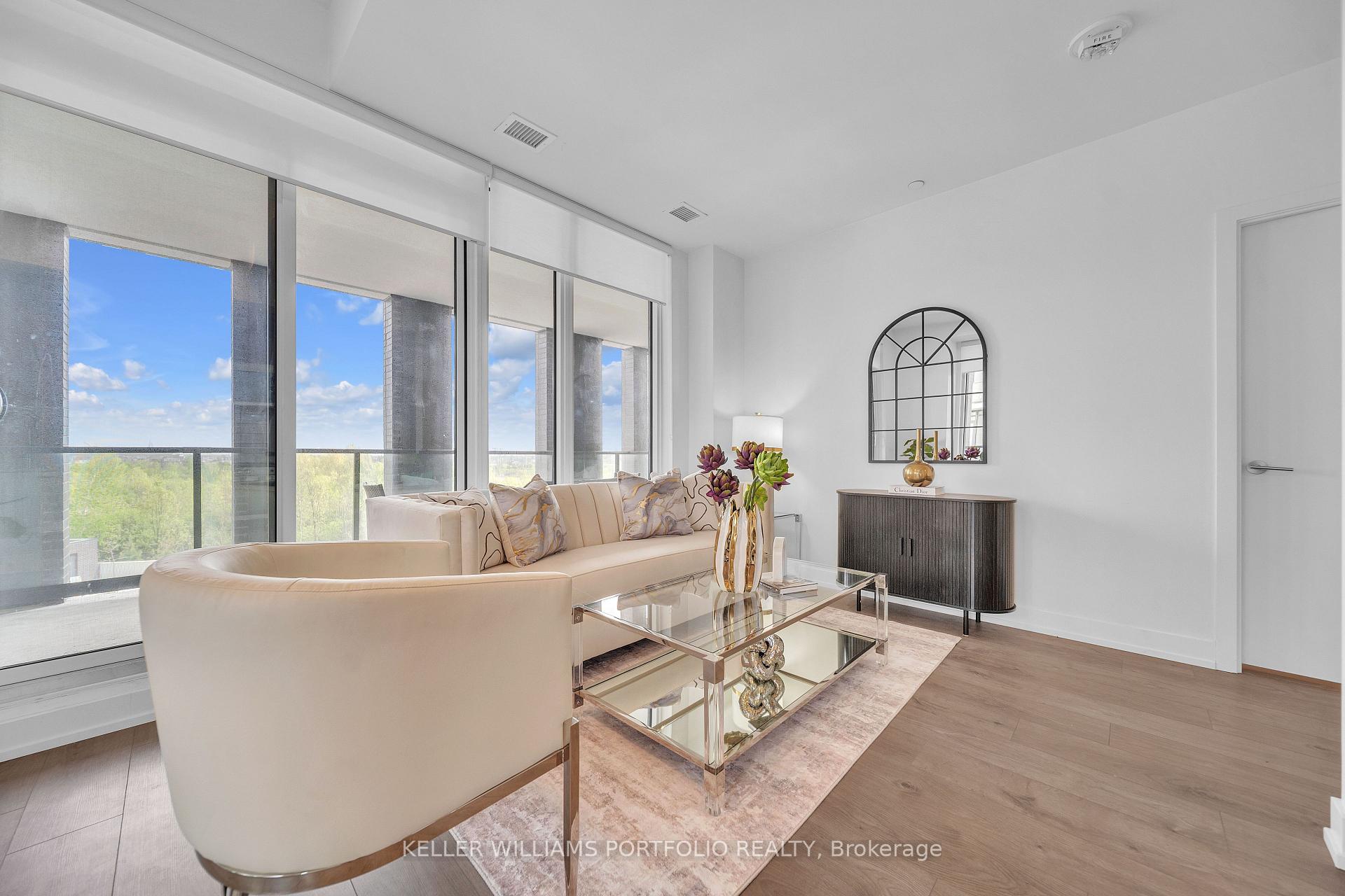 Photo 15 of Unit 304, 215 Veterans Drive, Brampton, Brampton West — HOMEH