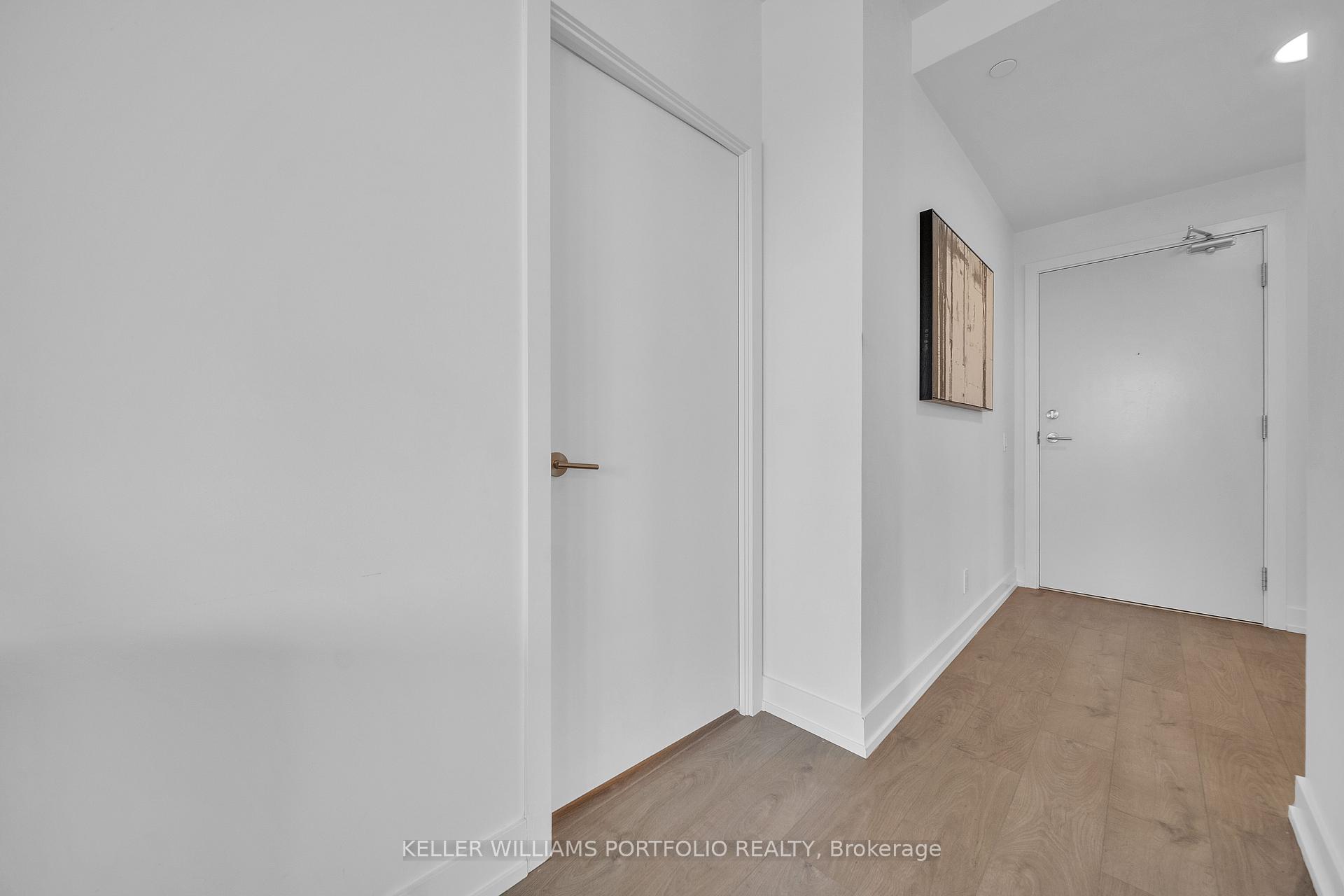 Photo 16 of Unit 304, 215 Veterans Drive, Brampton, Brampton West — HOMEH