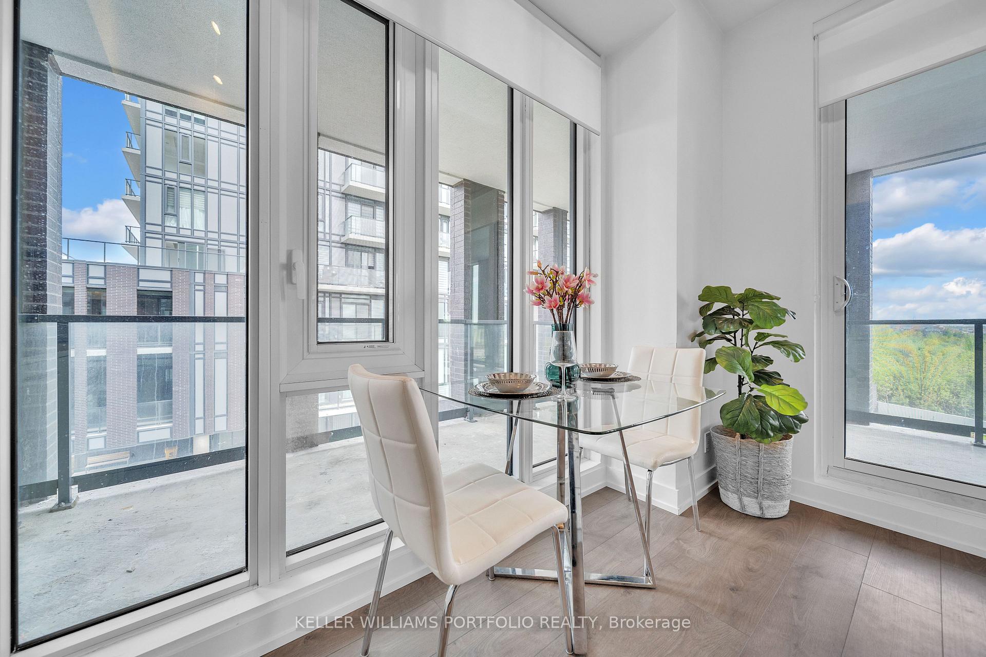 Photo 17 of Unit 304, 215 Veterans Drive, Brampton, Brampton West — HOMEH