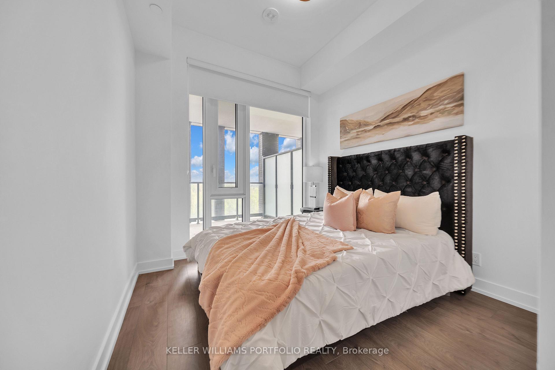 Photo 22 of Unit 304, 215 Veterans Drive, Brampton, Brampton West — HOMEH