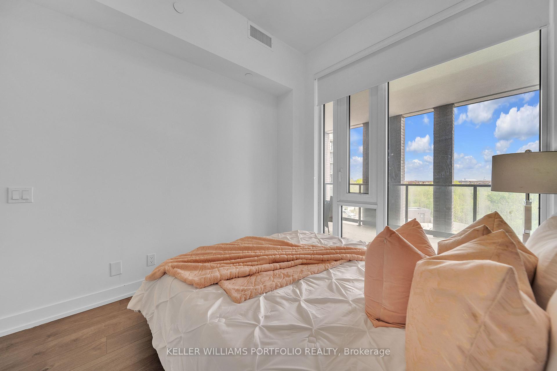 Photo 24 of Unit 304, 215 Veterans Drive, Brampton, Brampton West — HOMEH