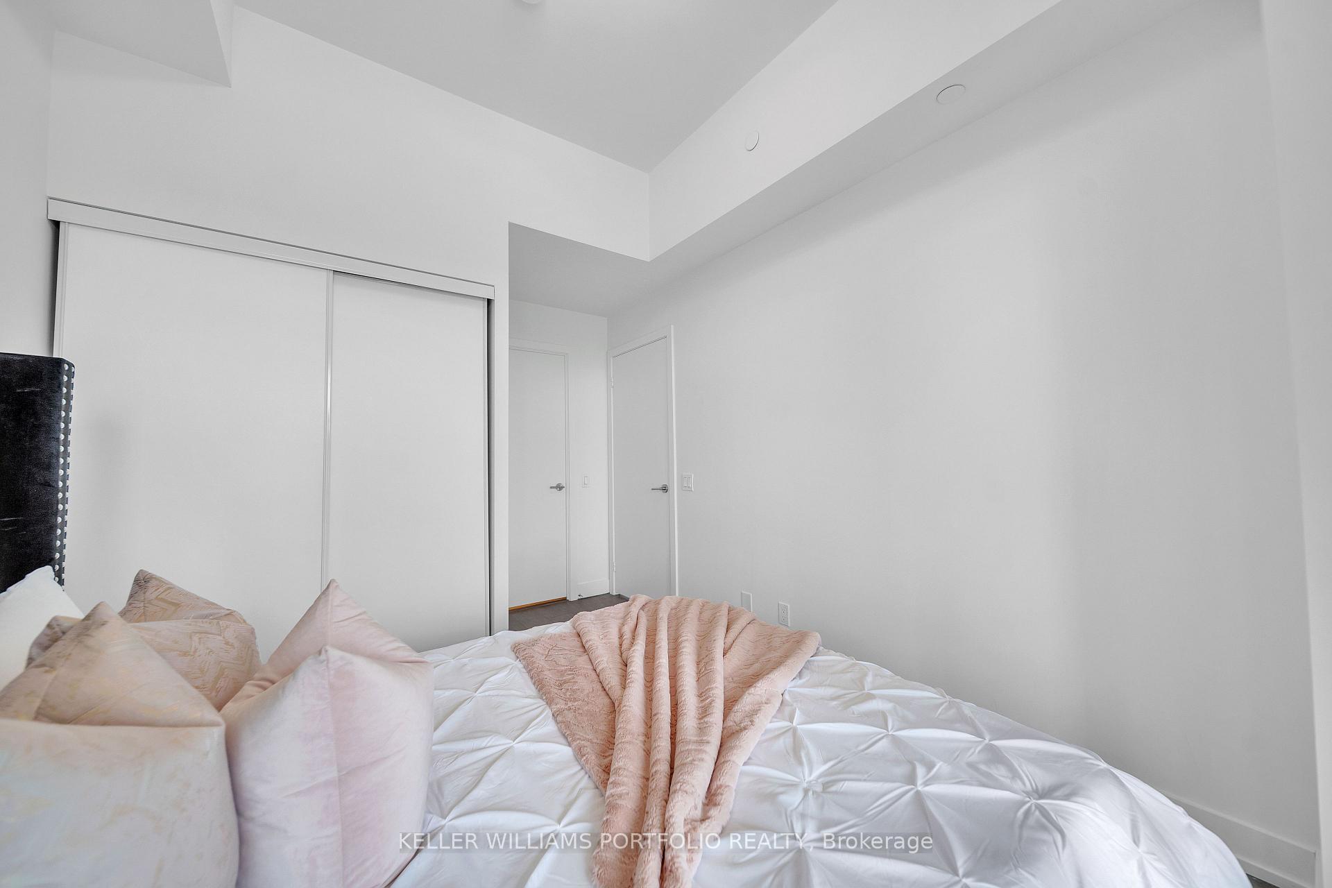 Photo 21 of Unit 304, 215 Veterans Drive, Brampton, Brampton West — HOMEH