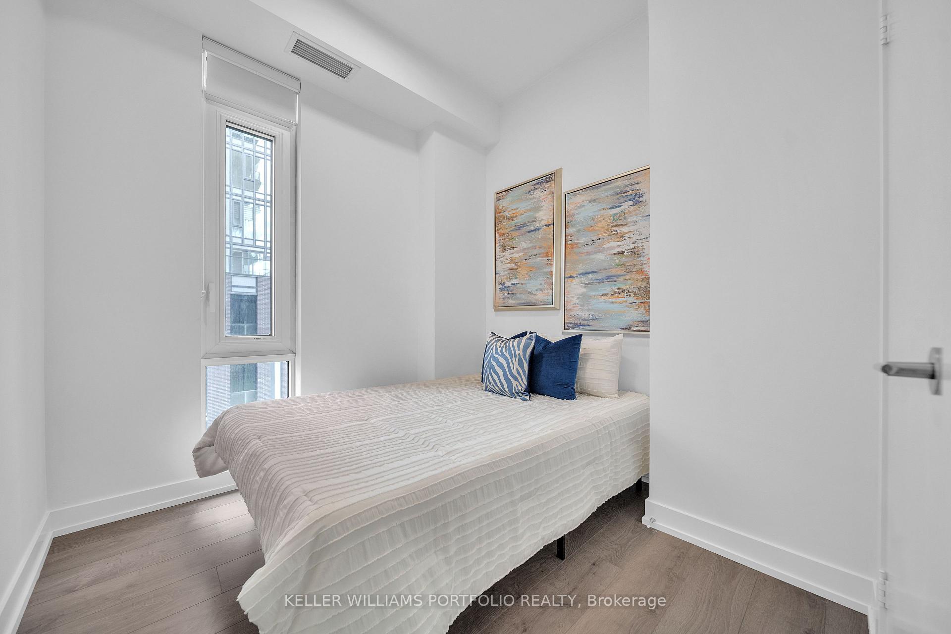 Photo 29 of Unit 304, 215 Veterans Drive, Brampton, Brampton West — HOMEH