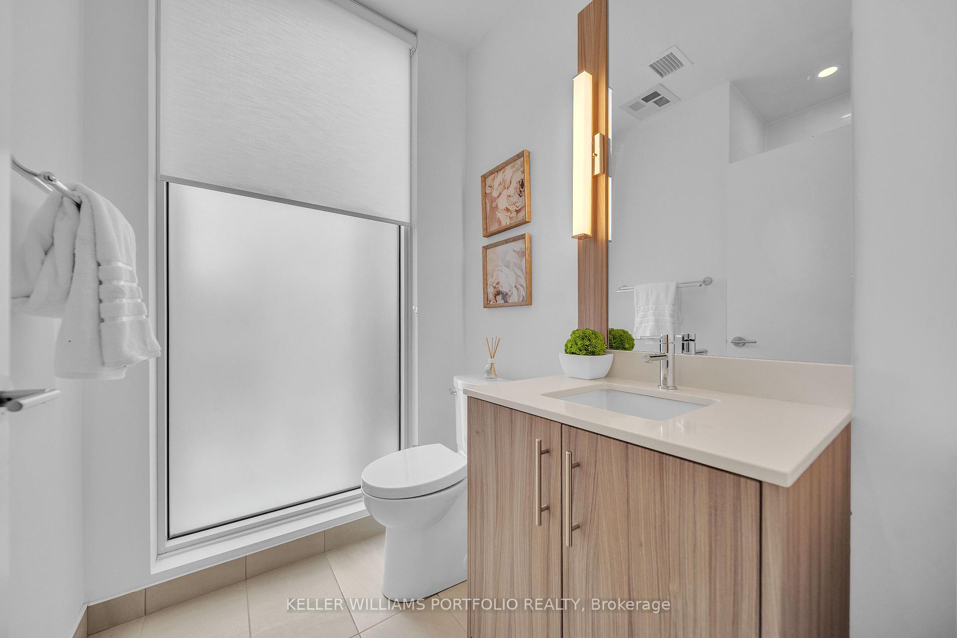 Photo 26 of Unit 304, 215 Veterans Drive, Brampton, Brampton West — HOMEH