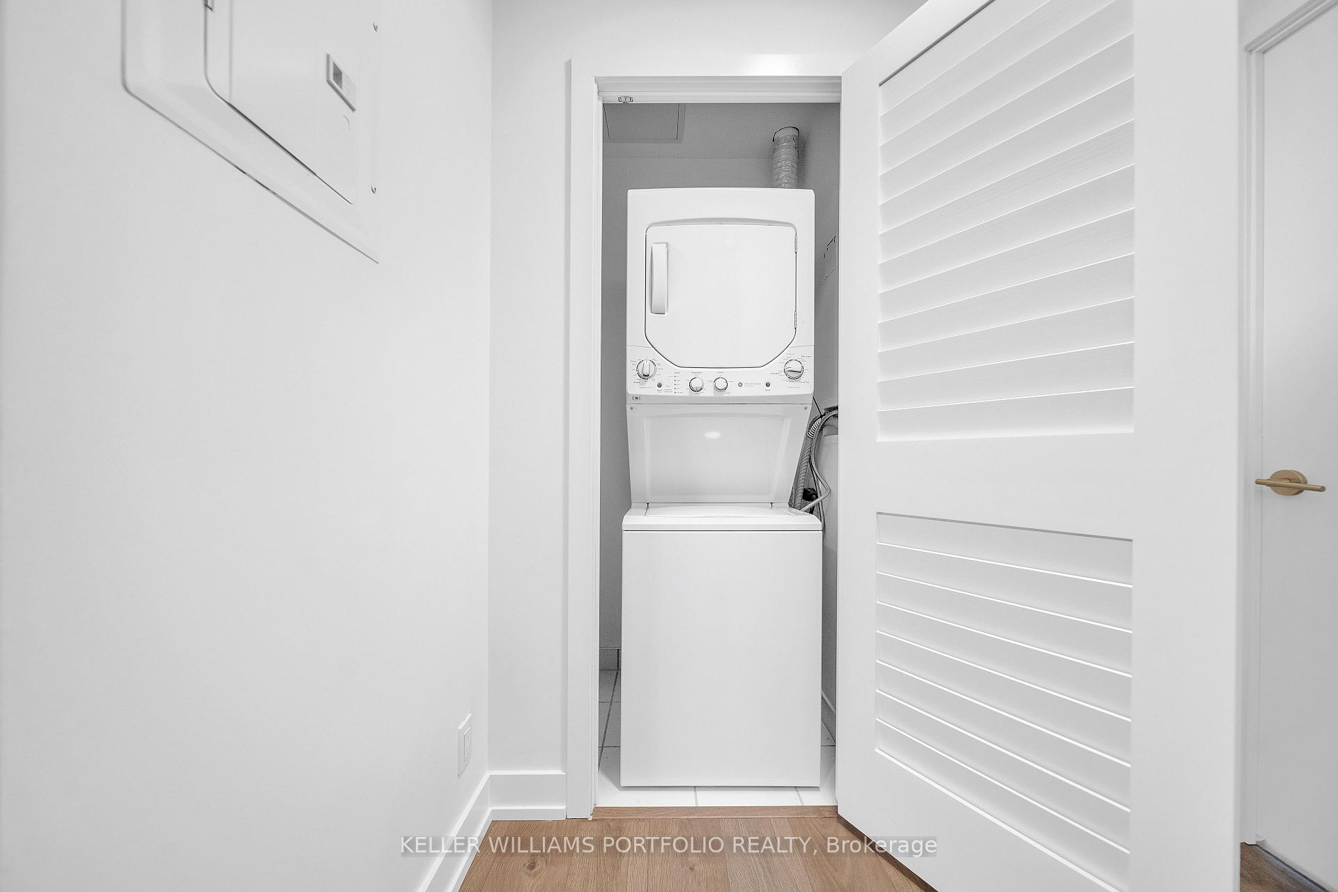 Photo 27 of Unit 304, 215 Veterans Drive, Brampton, Brampton West — HOMEH
