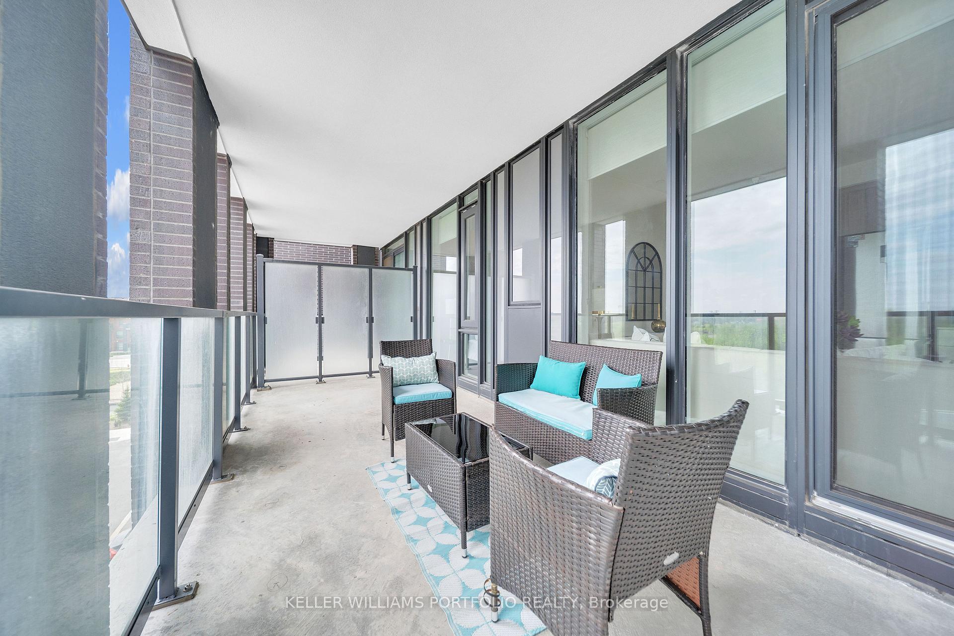 Photo 45 of Unit 304, 215 Veterans Drive, Brampton, Brampton West — HOMEH