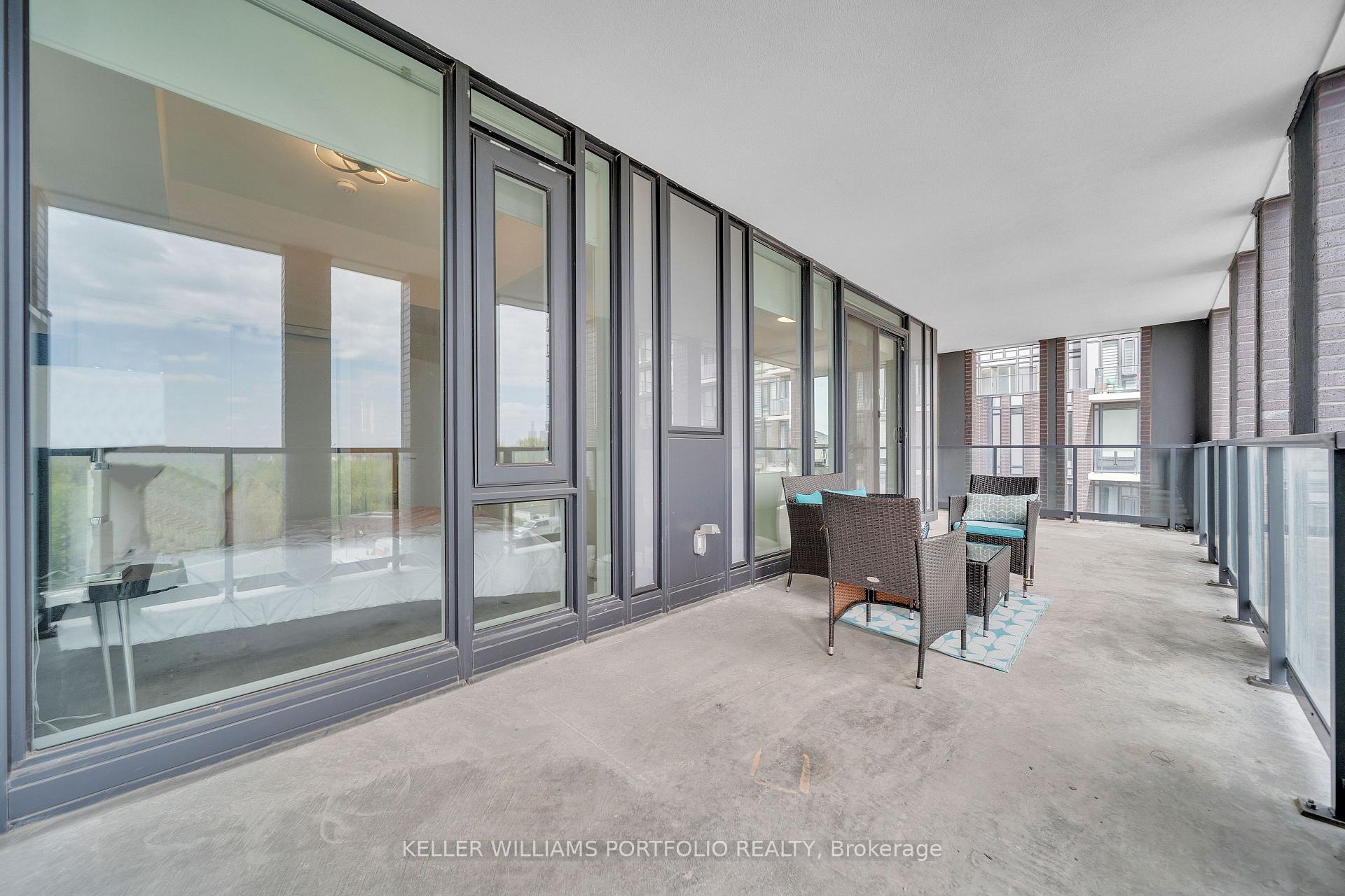 Photo 43 of Unit 304, 215 Veterans Drive, Brampton, Brampton West — HOMEH