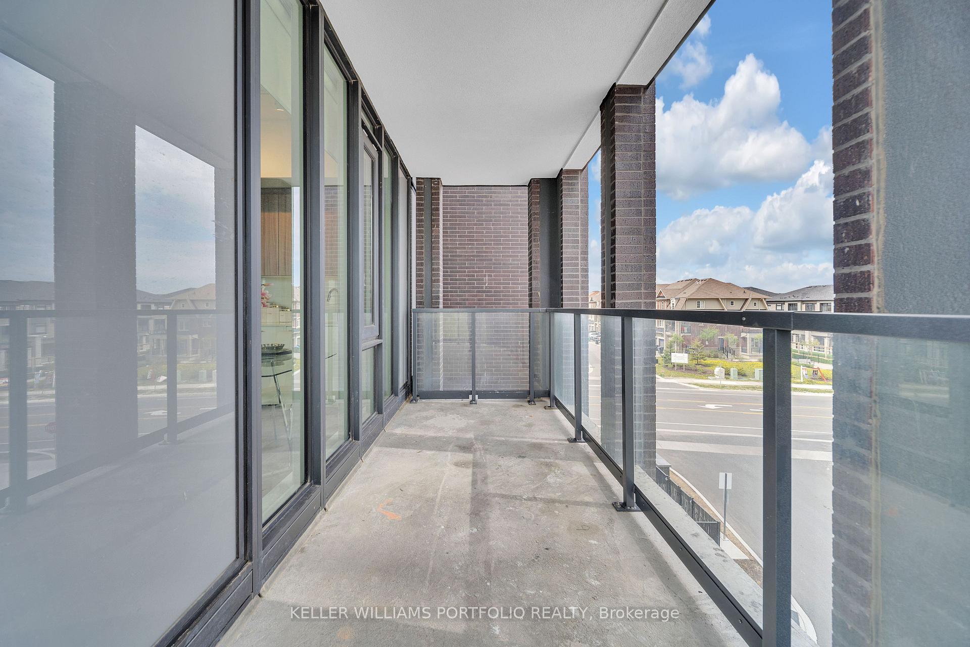 Photo 37 of Unit 304, 215 Veterans Drive, Brampton, Brampton West — HOMEH