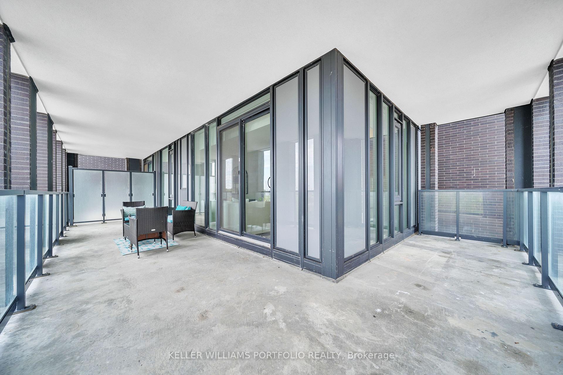 Photo 38 of Unit 304, 215 Veterans Drive, Brampton, Brampton West — HOMEH