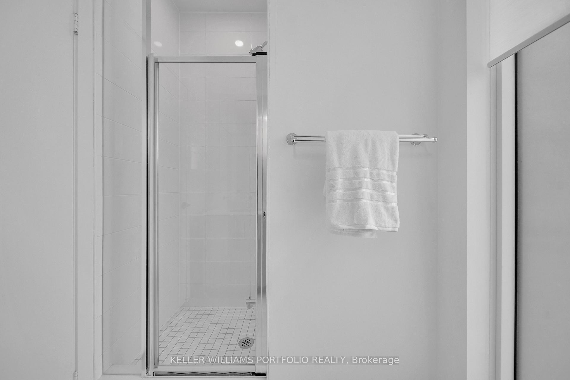 Photo 34 of Unit 304, 215 Veterans Drive, Brampton, Brampton West — HOMEH