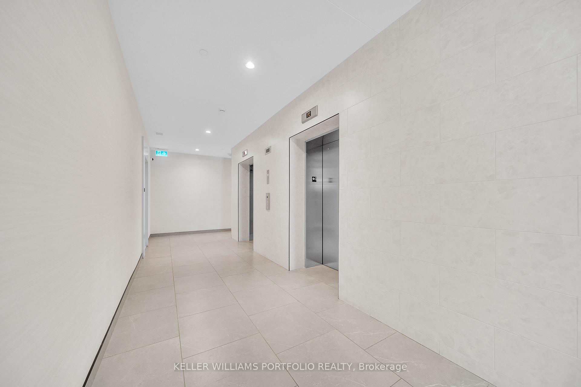 Photo 46 of Unit 304, 215 Veterans Drive, Brampton, Brampton West — HOMEH