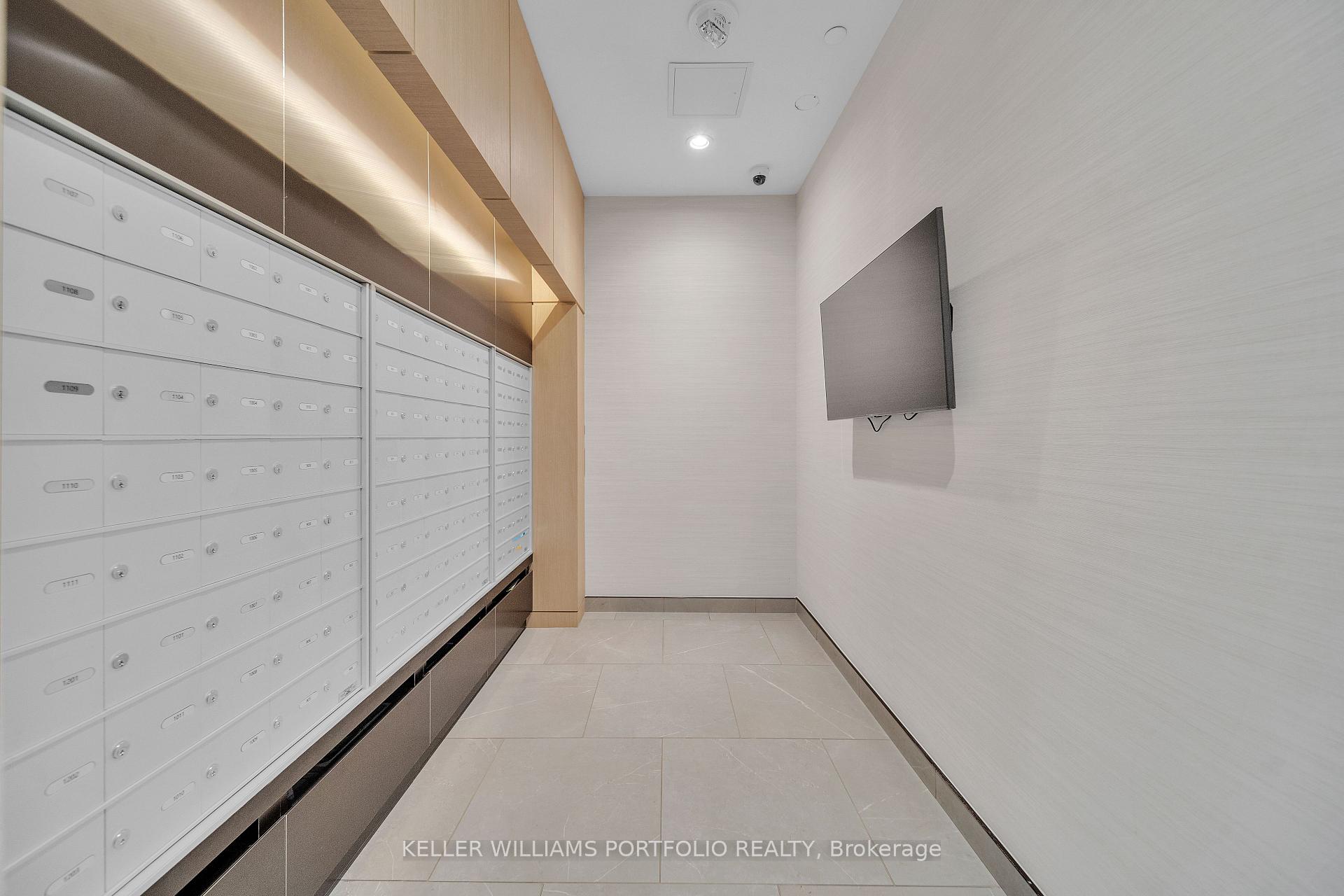 Photo 42 of Unit 304, 215 Veterans Drive, Brampton, Brampton West — HOMEH