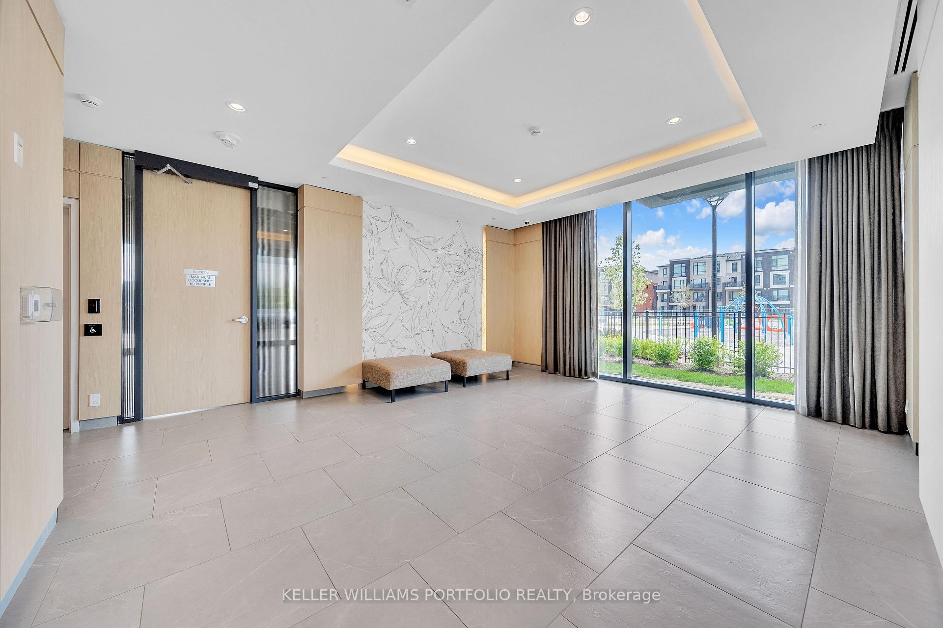 Photo 41 of Unit 304, 215 Veterans Drive, Brampton, Brampton West — HOMEH