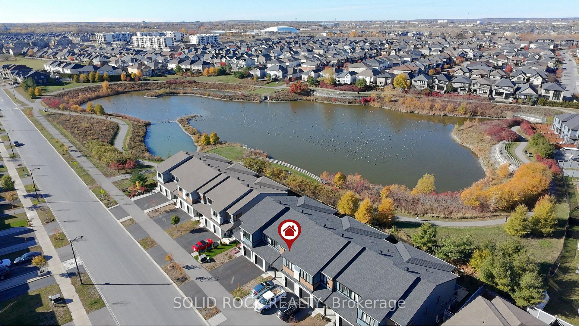 Photo 1 of 525 Cope Drive, Ottawa, Kanata - Emerald Meadows/Trailwest — HOMEH