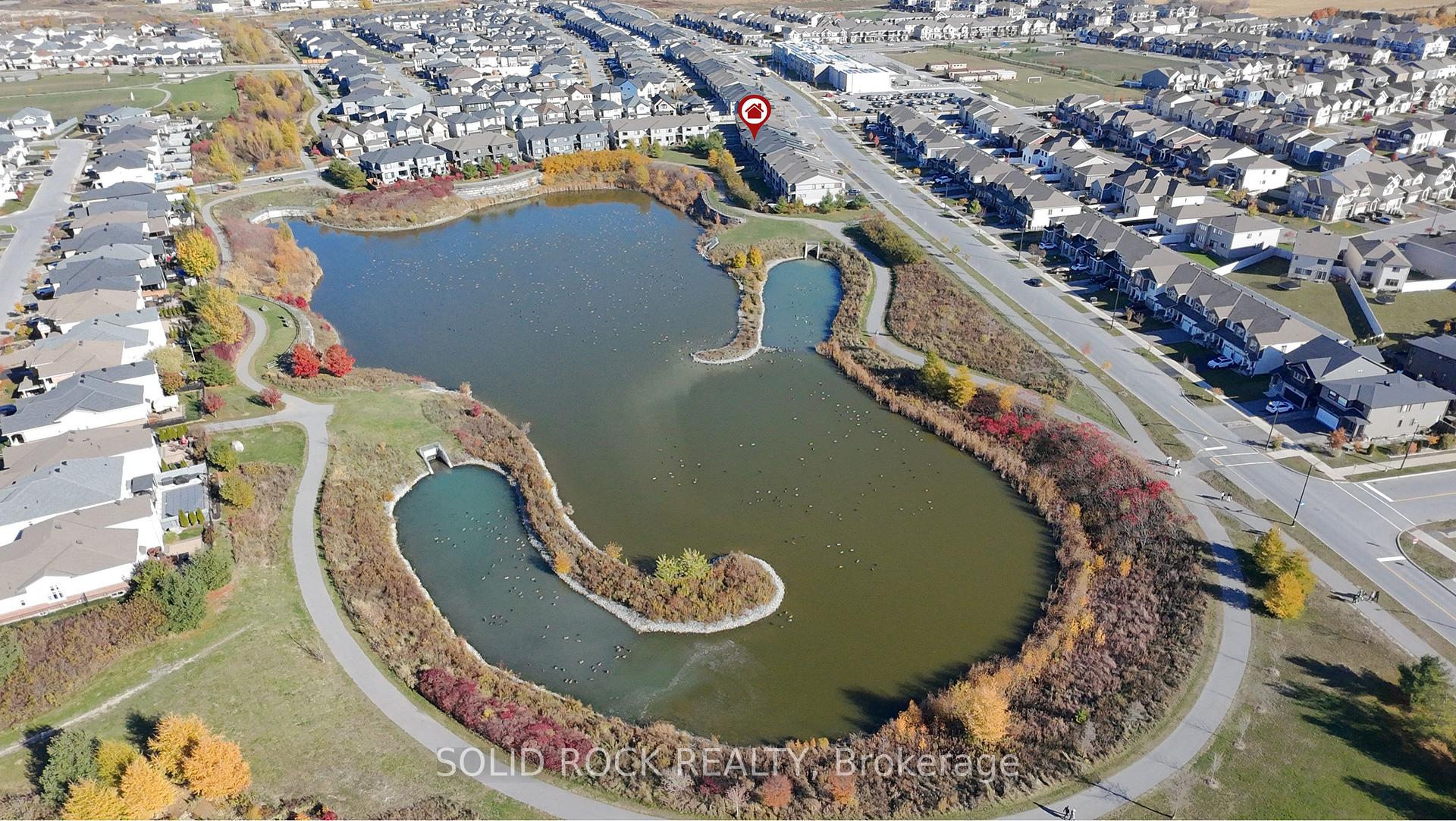 Photo 5 of 525 Cope Drive, Ottawa, Kanata - Emerald Meadows/Trailwest — HOMEH