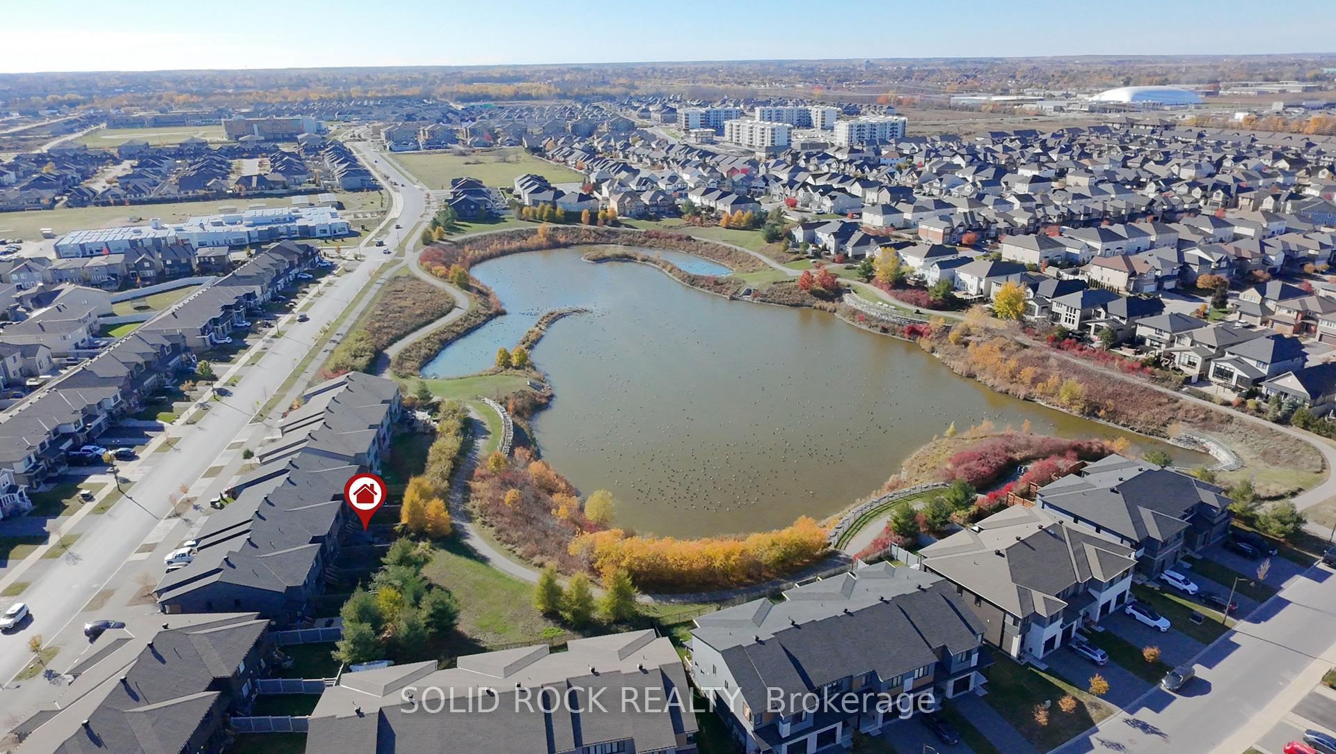 Photo 6 of 525 Cope Drive, Ottawa, Kanata - Emerald Meadows/Trailwest — HOMEH