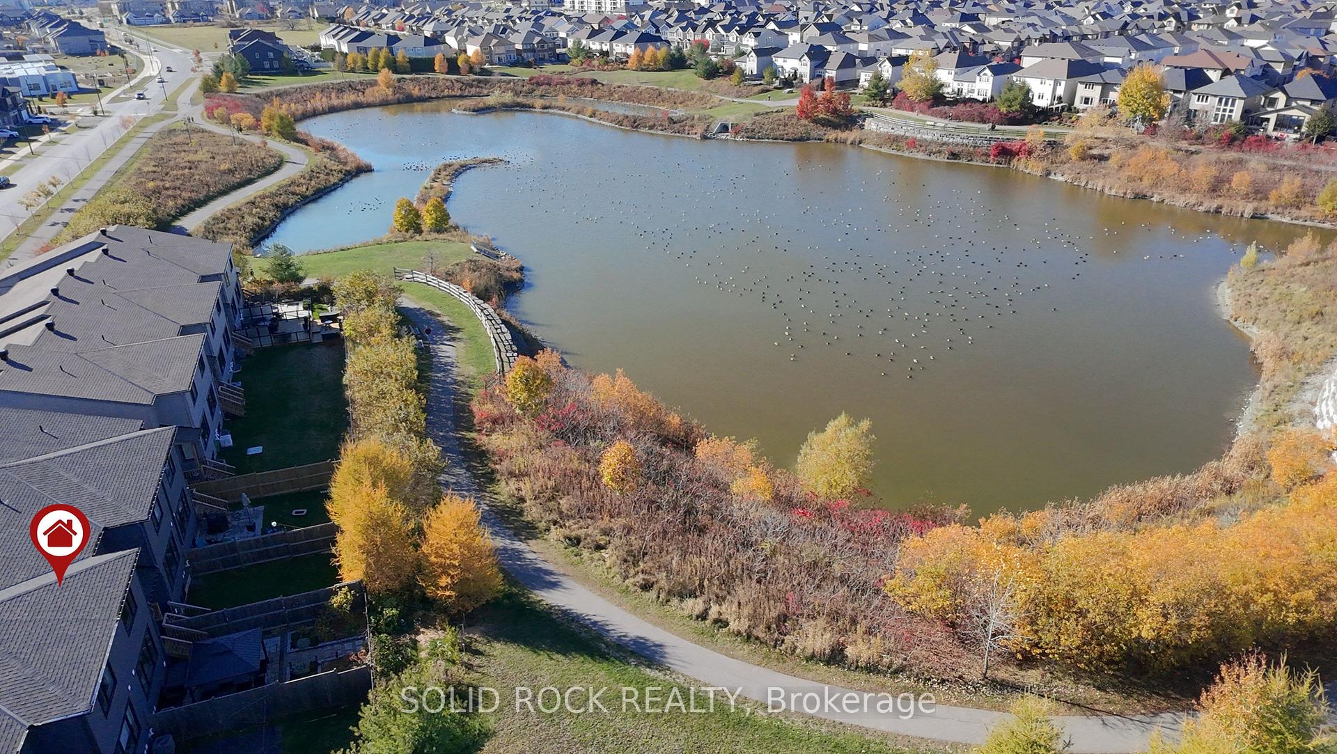 Photo 7 of 525 Cope Drive, Ottawa, Kanata - Emerald Meadows/Trailwest — HOMEH