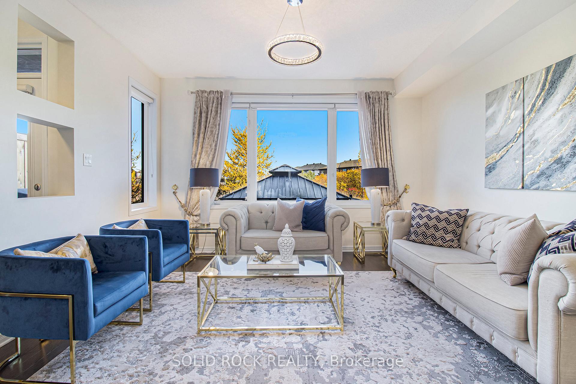 Photo 15 of 525 Cope Drive, Ottawa, Kanata - Emerald Meadows/Trailwest — HOMEH