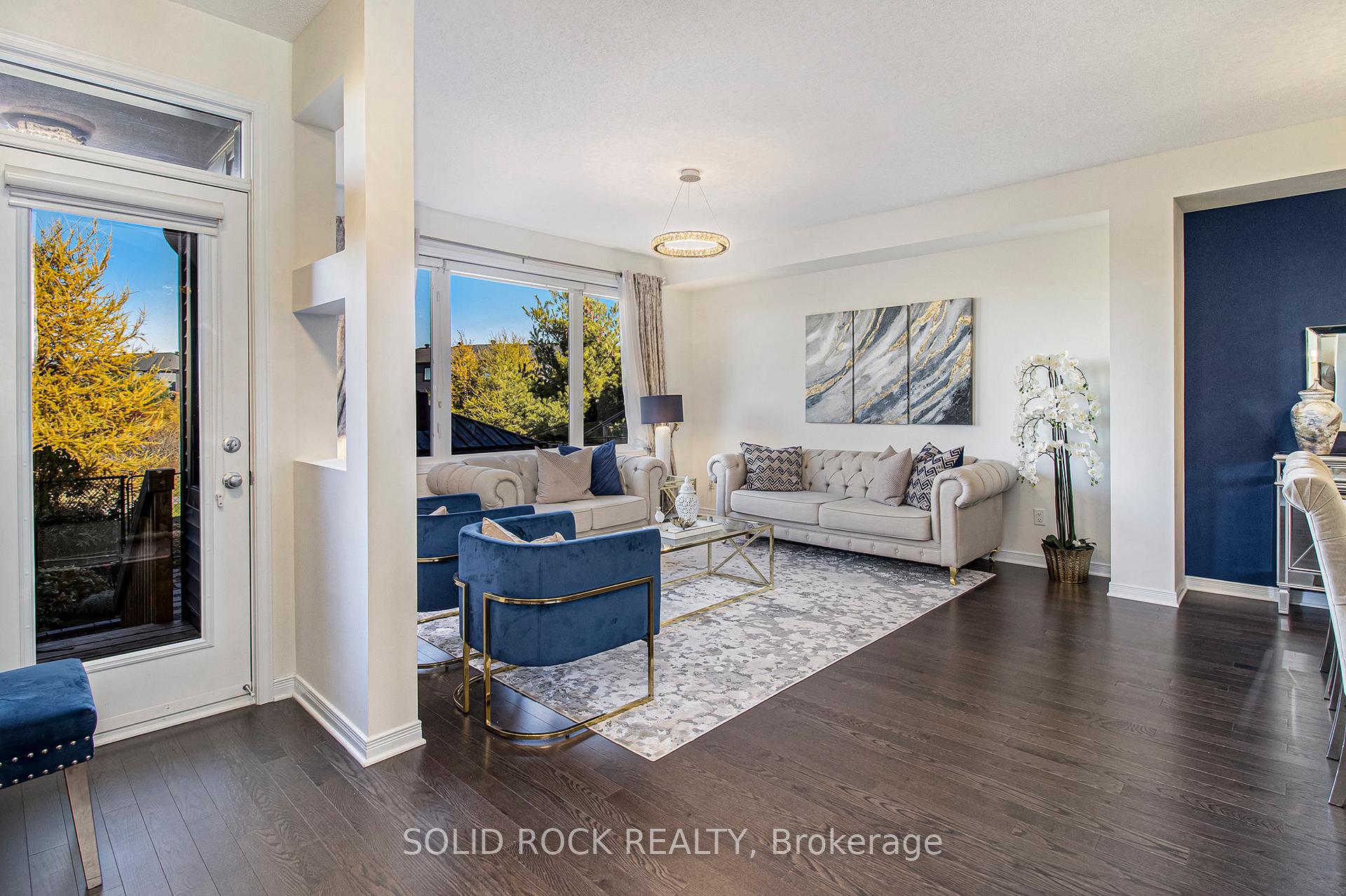Photo 16 of 525 Cope Drive, Ottawa, Kanata - Emerald Meadows/Trailwest — HOMEH
