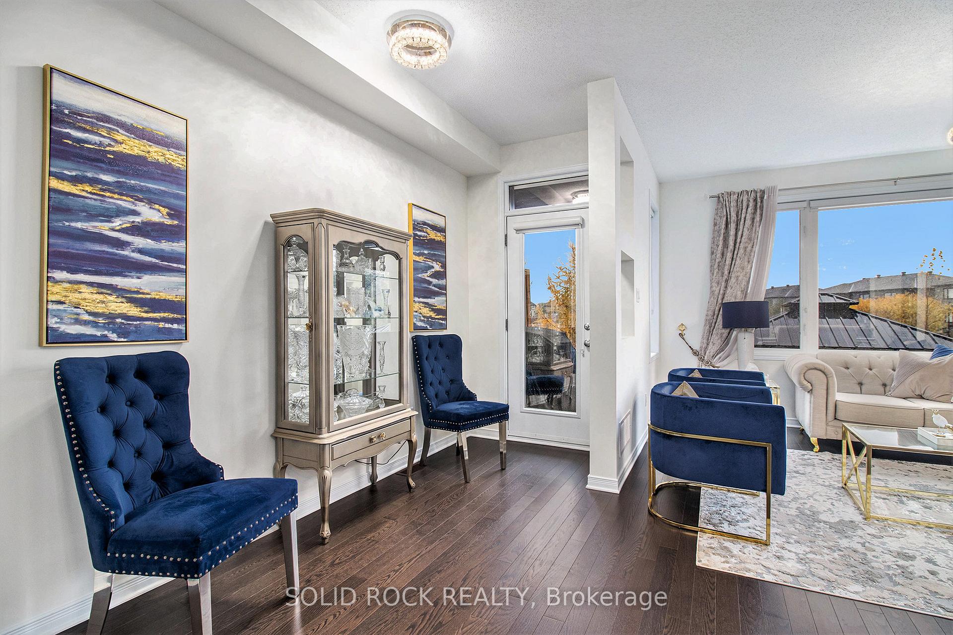 Photo 17 of 525 Cope Drive, Ottawa, Kanata - Emerald Meadows/Trailwest — HOMEH