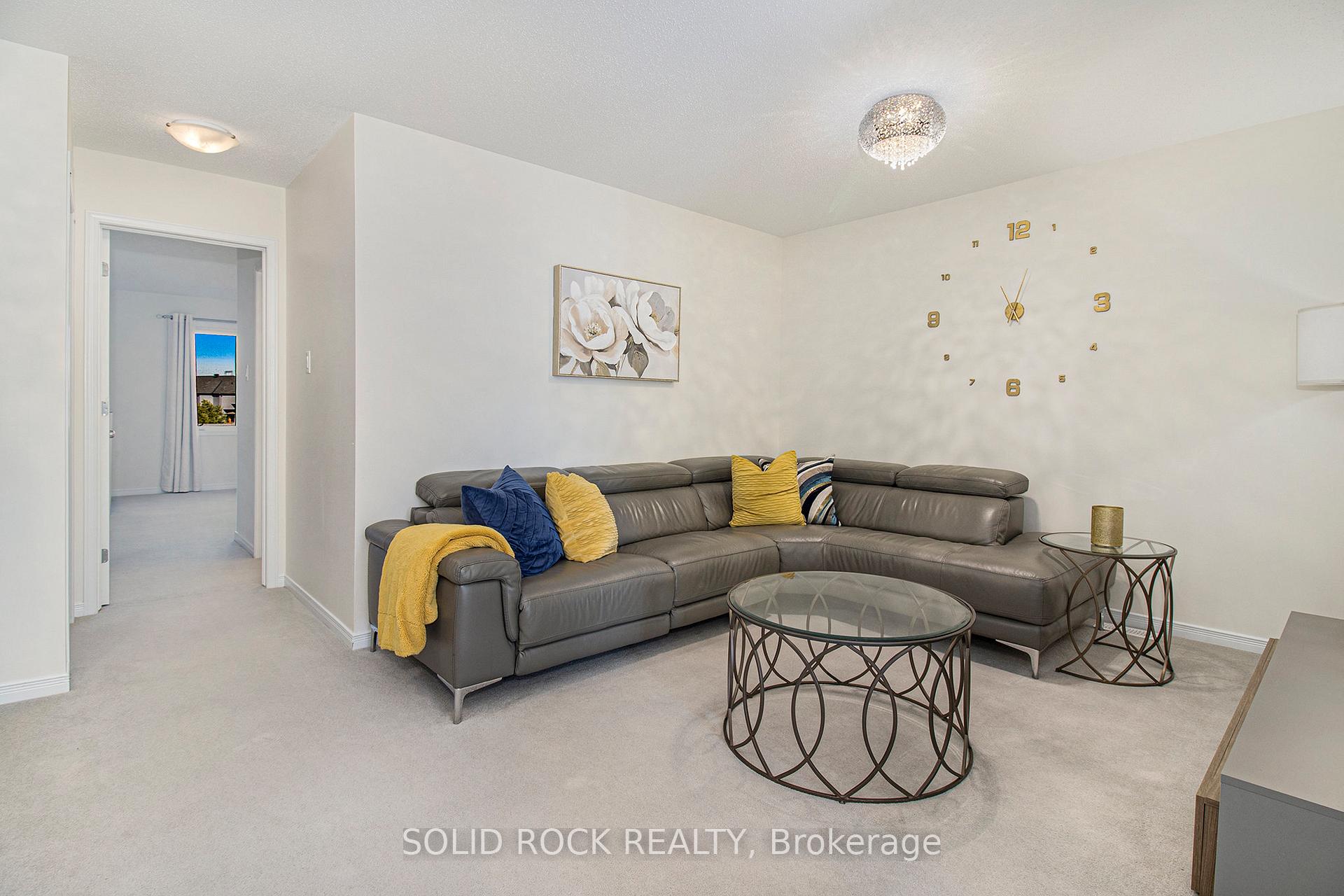 Photo 19 of 525 Cope Drive, Ottawa, Kanata - Emerald Meadows/Trailwest — HOMEH