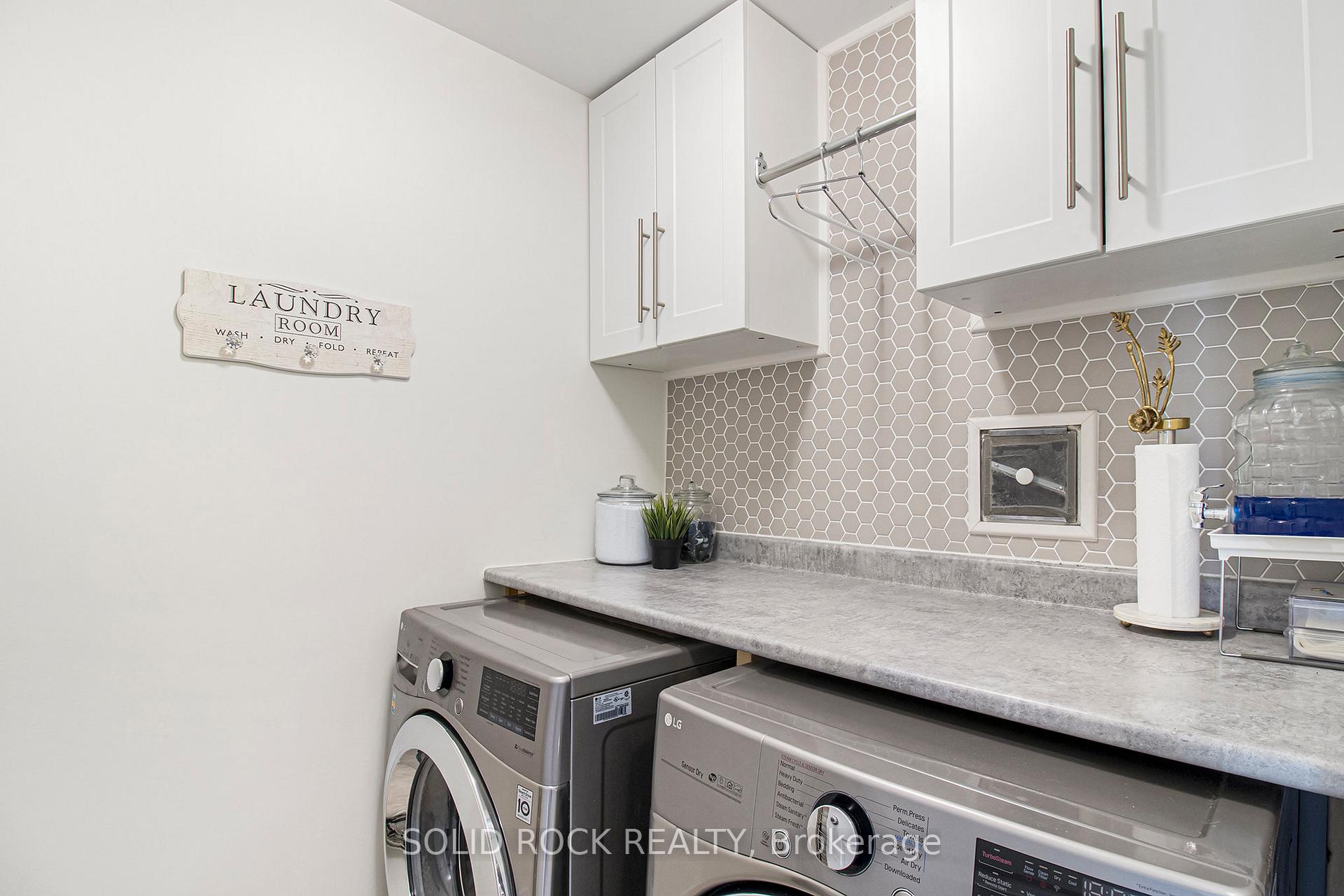 Photo 21 of 525 Cope Drive, Ottawa, Kanata - Emerald Meadows/Trailwest — HOMEH