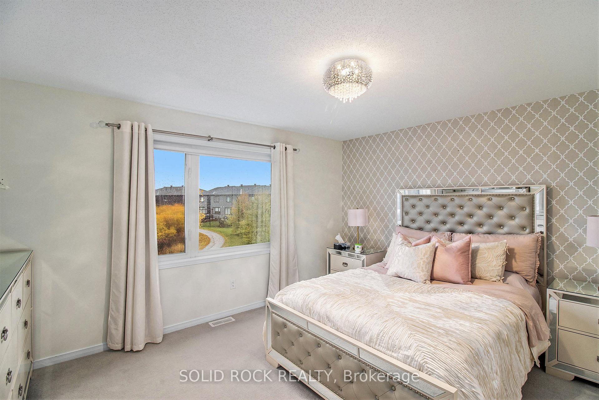 Photo 22 of 525 Cope Drive, Ottawa, Kanata - Emerald Meadows/Trailwest — HOMEH