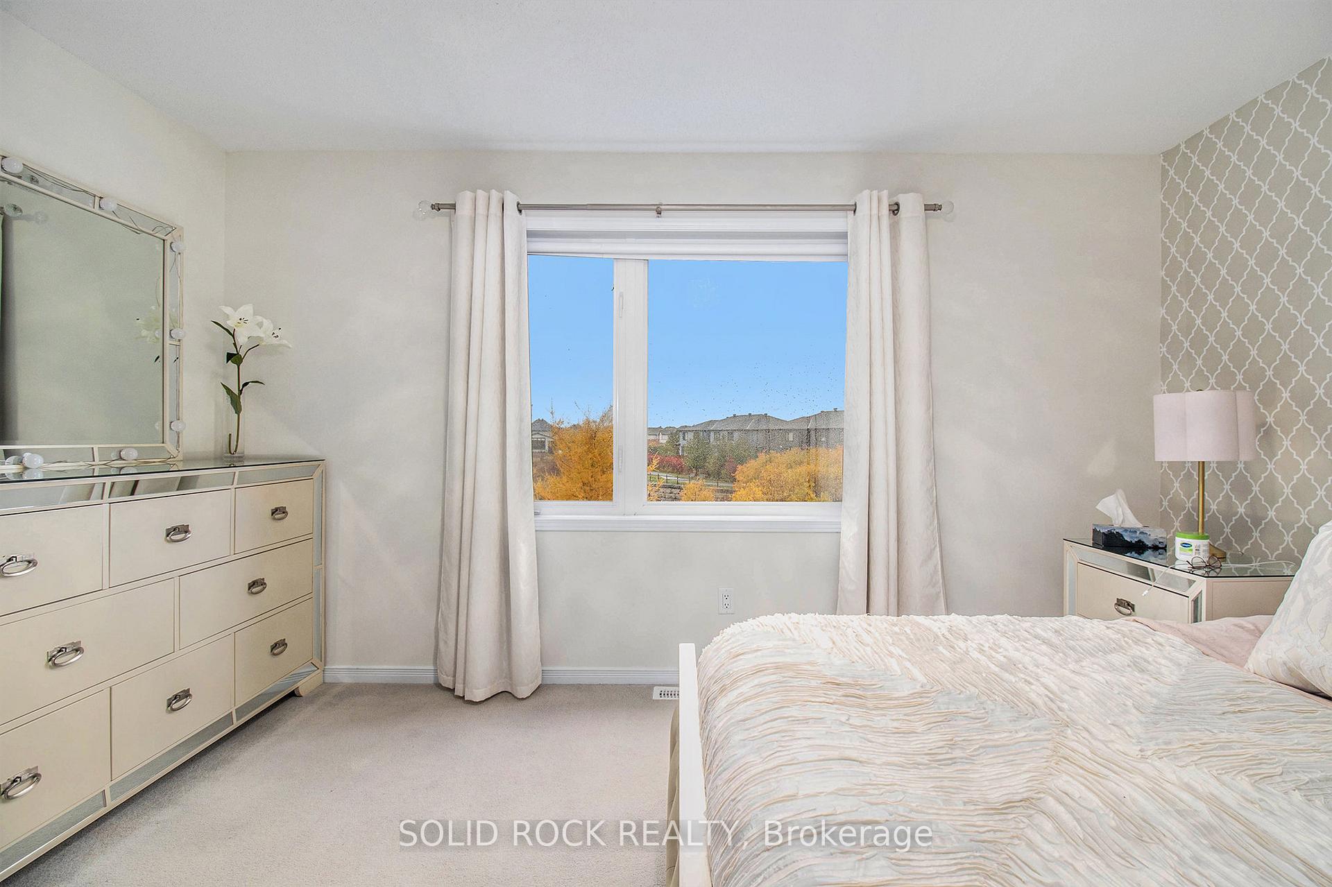 Photo 23 of 525 Cope Drive, Ottawa, Kanata - Emerald Meadows/Trailwest — HOMEH