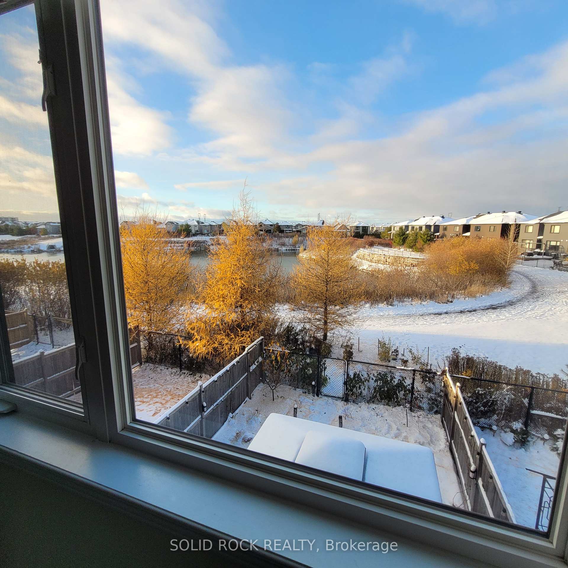 Photo 27 of 525 Cope Drive, Ottawa, Kanata - Emerald Meadows/Trailwest — HOMEH