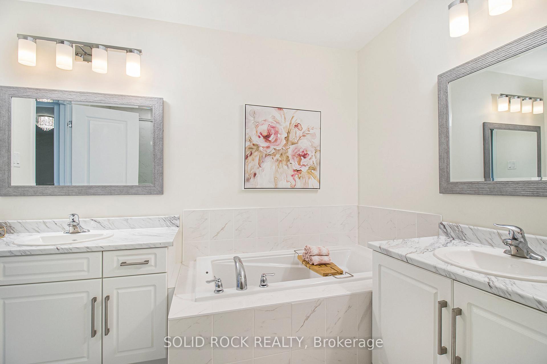 Photo 28 of 525 Cope Drive, Ottawa, Kanata - Emerald Meadows/Trailwest — HOMEH