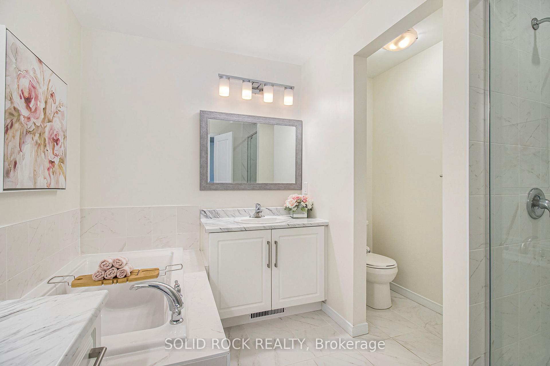 Photo 29 of 525 Cope Drive, Ottawa, Kanata - Emerald Meadows/Trailwest — HOMEH