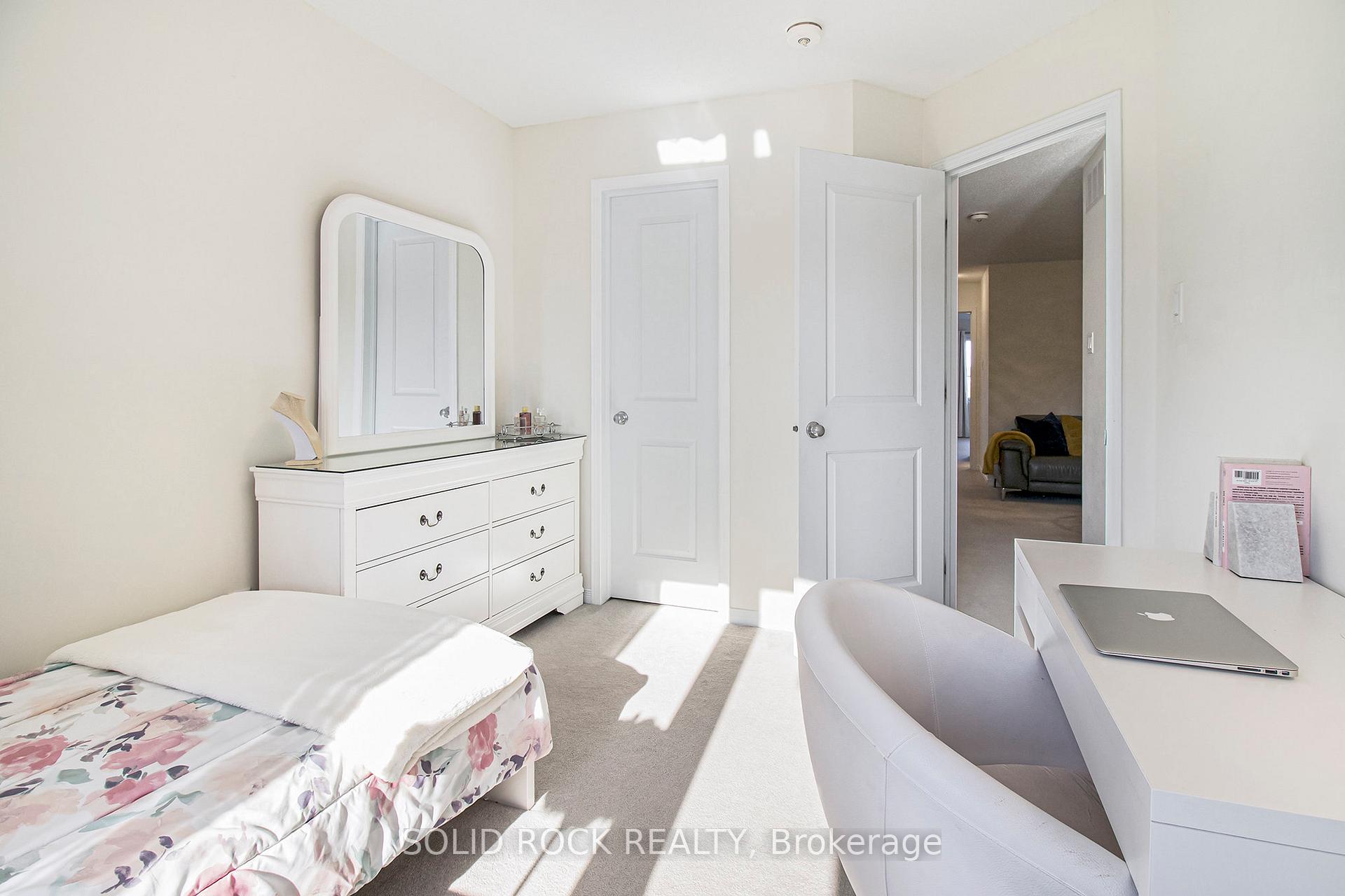 Photo 30 of 525 Cope Drive, Ottawa, Kanata - Emerald Meadows/Trailwest — HOMEH