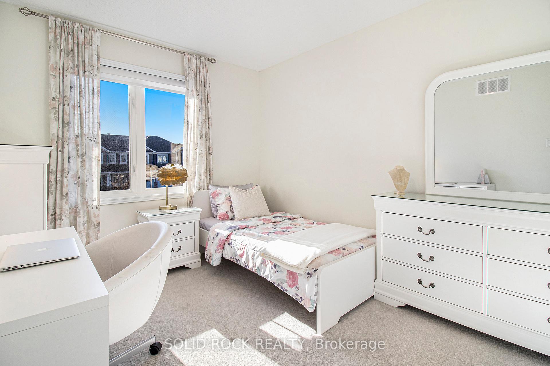 Photo 31 of 525 Cope Drive, Ottawa, Kanata - Emerald Meadows/Trailwest — HOMEH